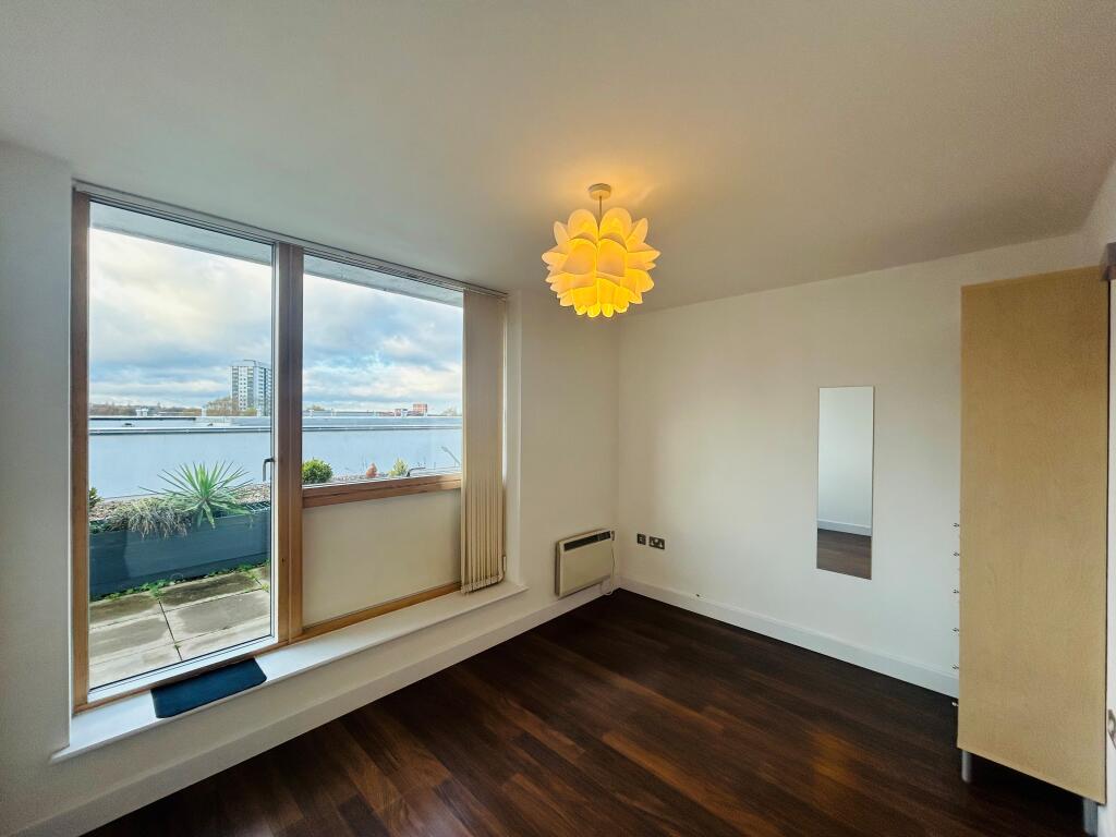 Additional image 8 of Ryland Street, Birmingham