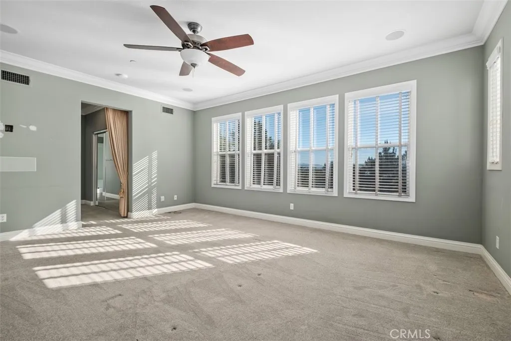 Additional image 23 of 241 Via Sedona, San Clemente, CA 92673