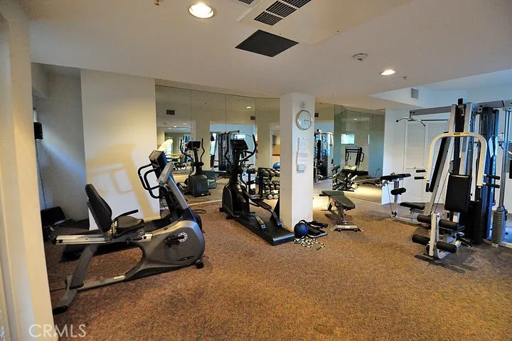 Additional image 43 of 1301 Cabrillo Ave, Torrance, CA 90501