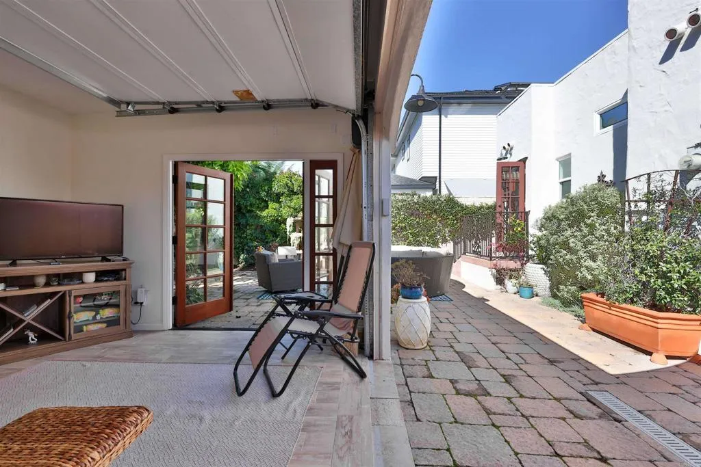 Additional image 44 of 408 5th St, Coronado, CA 92118