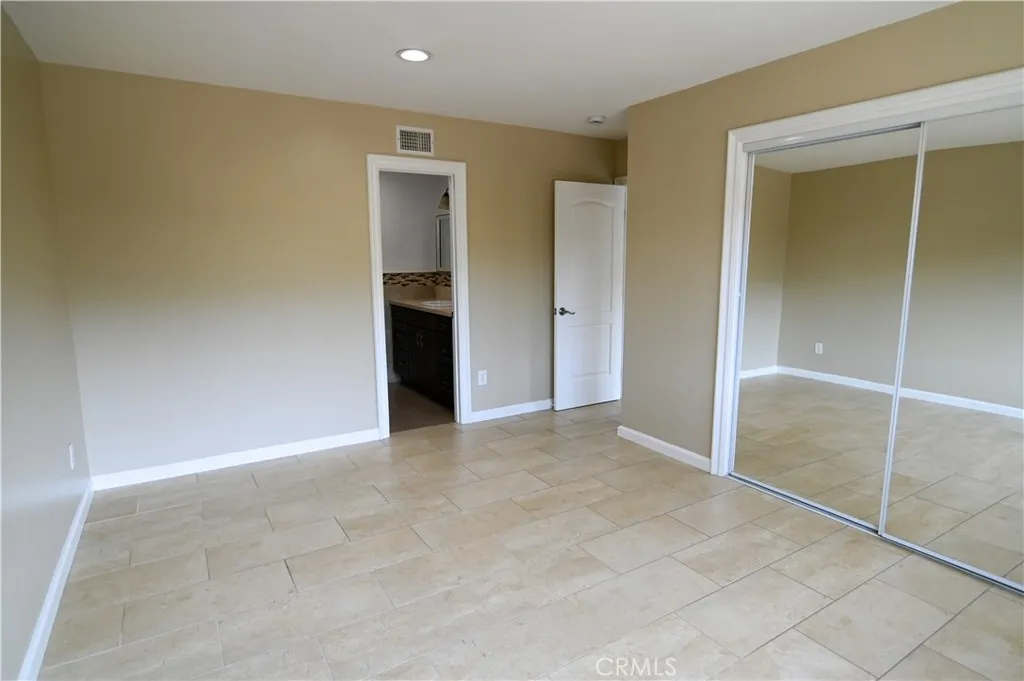 Additional image 48 of 431 S Del Sol, Diamond Bar, CA 91765