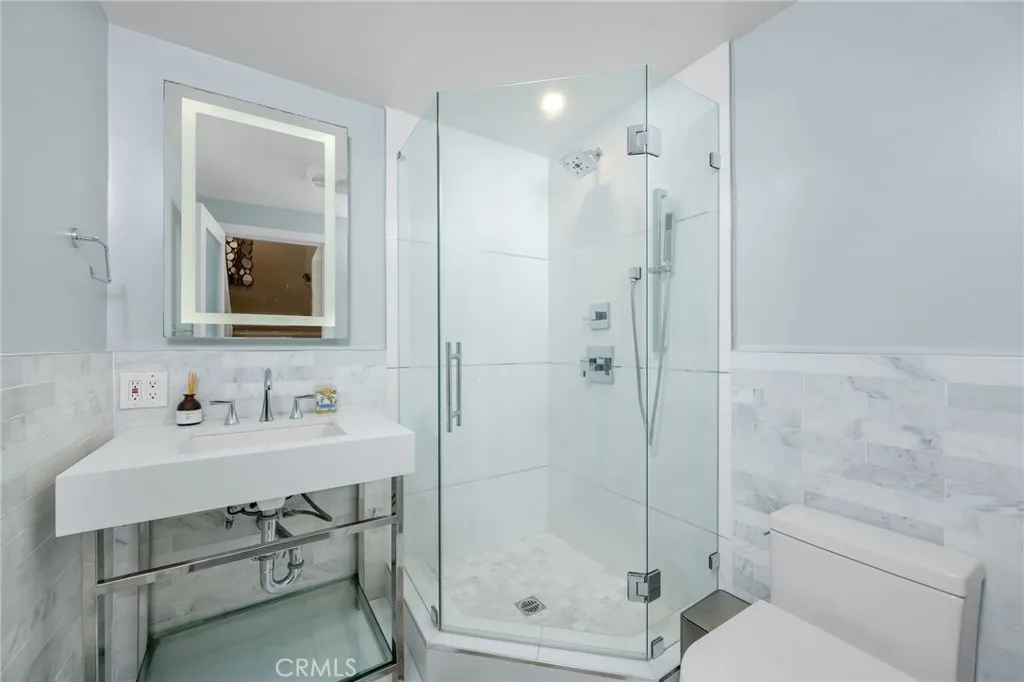 Additional image 11 of 91 Blue Lagoon, Laguna Beach, CA 92651