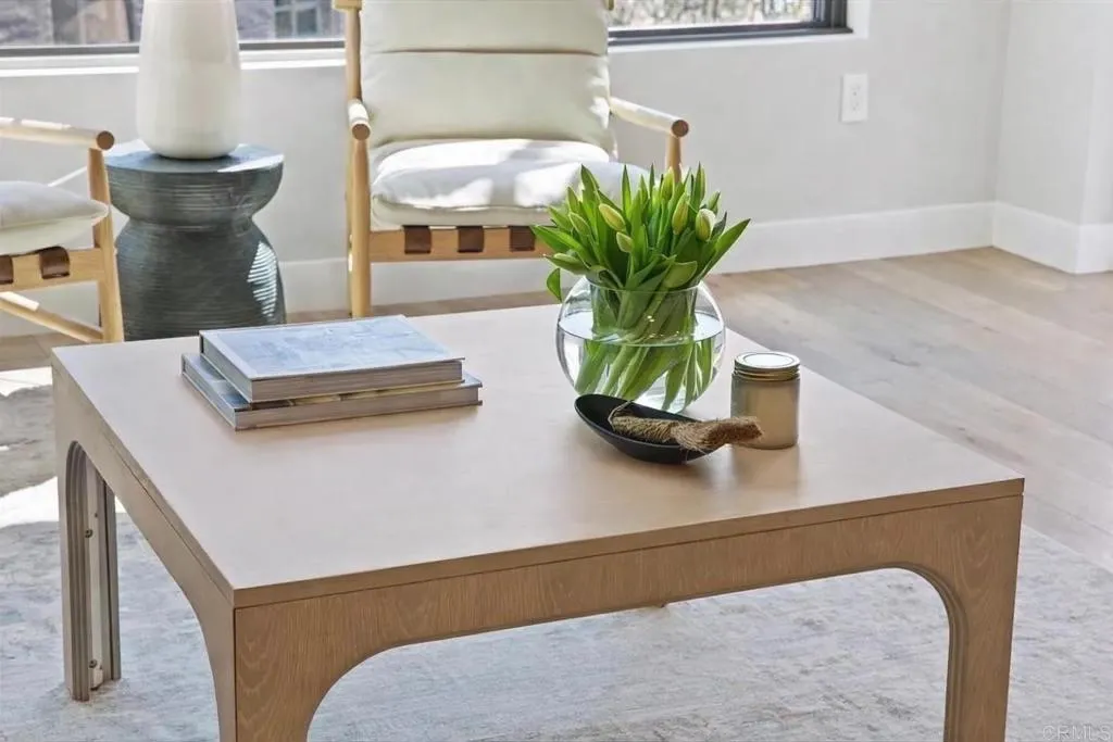 Additional image 18 of 253 E 10th Avenue Unit 629, San Diego, CA 92101