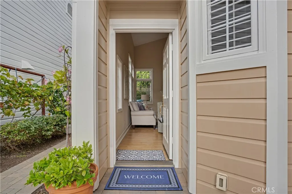 Additional image 80 of 15 Chelsea Point Pt, Dana Point, CA 92629