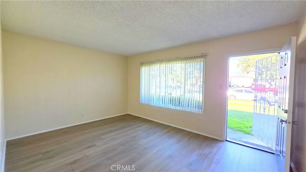 Additional image 32 of 742 E F Street Unit Front, Ontario, CA 91764