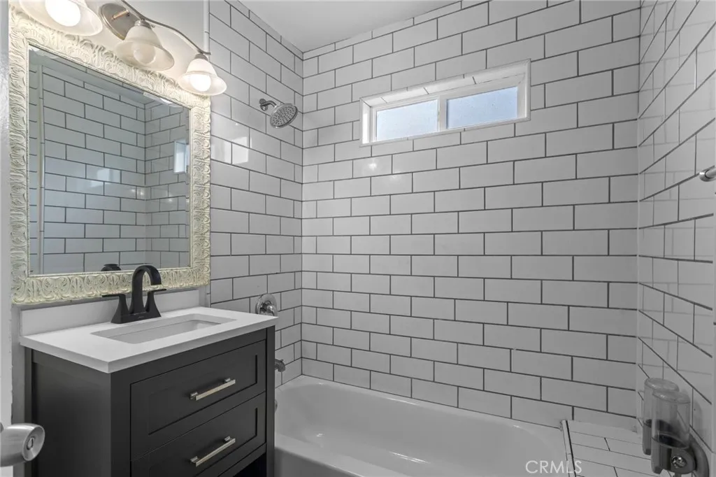 Additional image 18 of 3469 Verde Street, Riverside, CA 92504