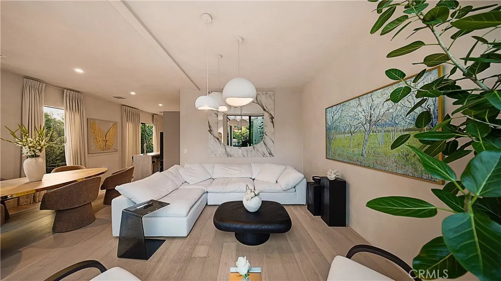 Additional image 54 of 8840 Ashcroft Avenue, West Hollywood, CA 90048