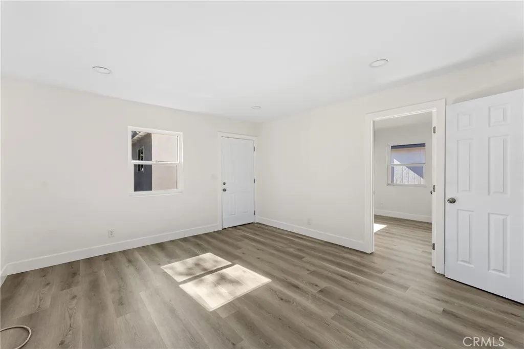 Additional image 7 of 1354 W Congress Unit 1/2, San Bernardino, CA 92410