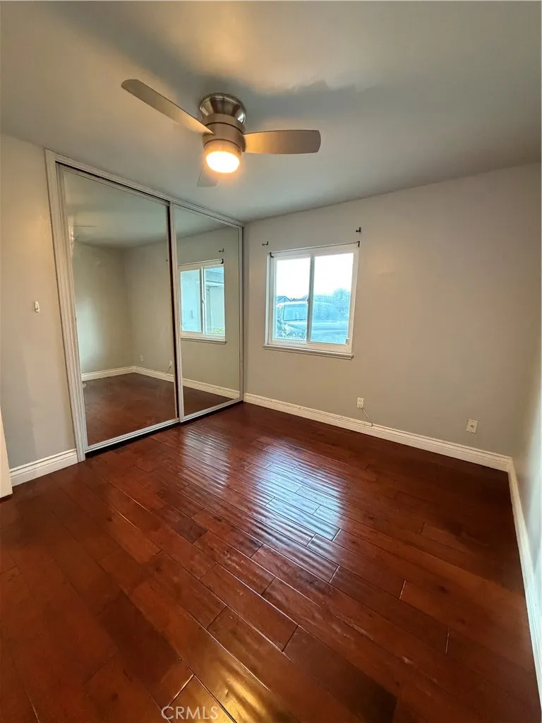 Additional image 41 of 16002 Ballad Ln, Huntington Beach, CA 92649