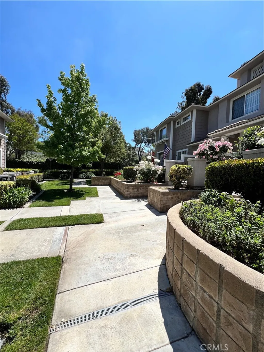 Additional image 4 of 17765 Redford Way Unit 31, Chino Hills, CA 91709