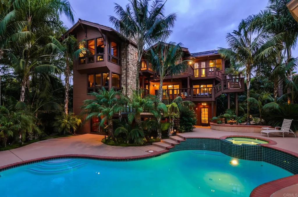 Additional image 67 of 714 Passiflora Avenue, Encinitas, CA 92024