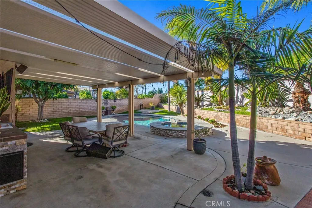 Additional image 37 of 11134 Saint Tropez Drive, Rancho Cucamonga, CA 91730