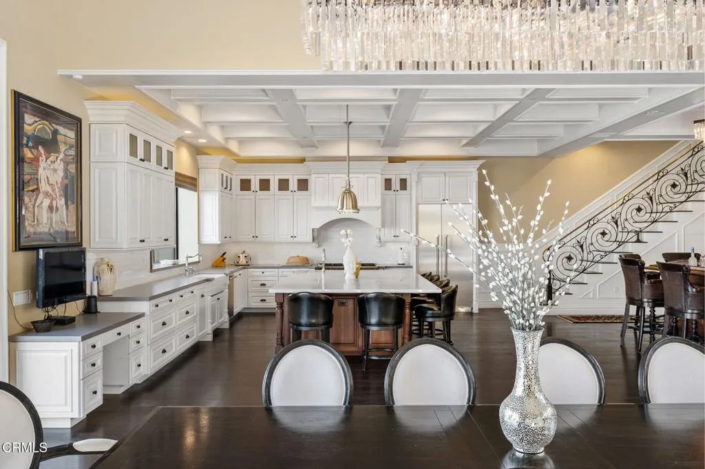 Additional image 72 of 4490 Eastbourne Bay, Oxnard, CA 93035