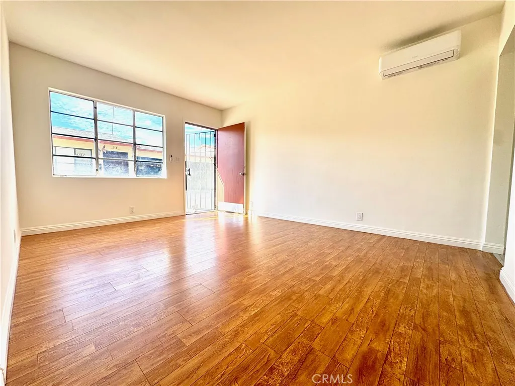 Additional image 6 of 8767 Valley Boulevard Unit 10, Rosemead, CA 91770