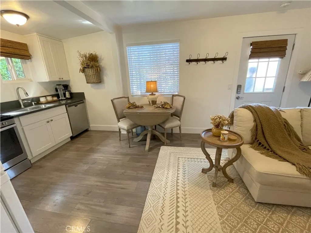 Additional image 6 of 2016 W 146th Pl Unit 1/2, Gardena, CA 90249