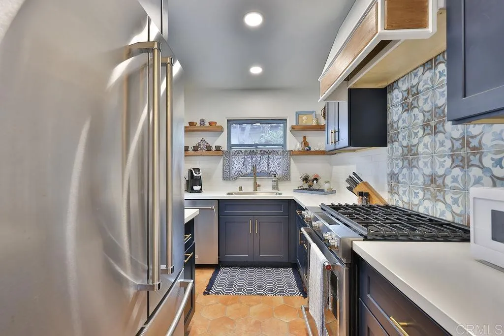 Additional image 38 of 464 G Ave, Coronado, CA 92118