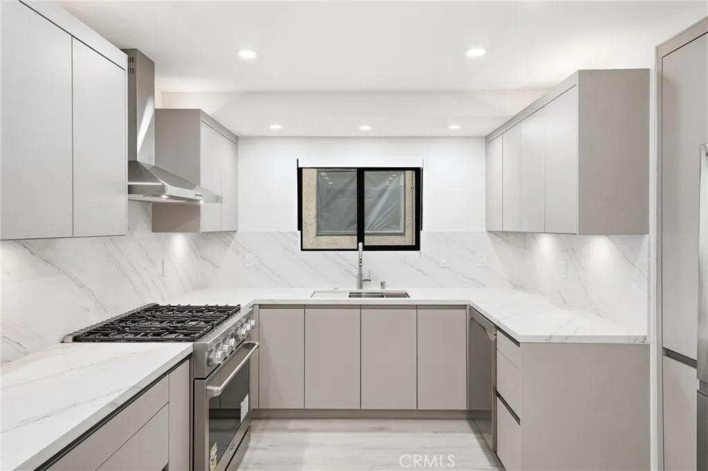 Additional image 30 of 613 Marigold Ave Unit A, Corona Del Mar, CA 92625