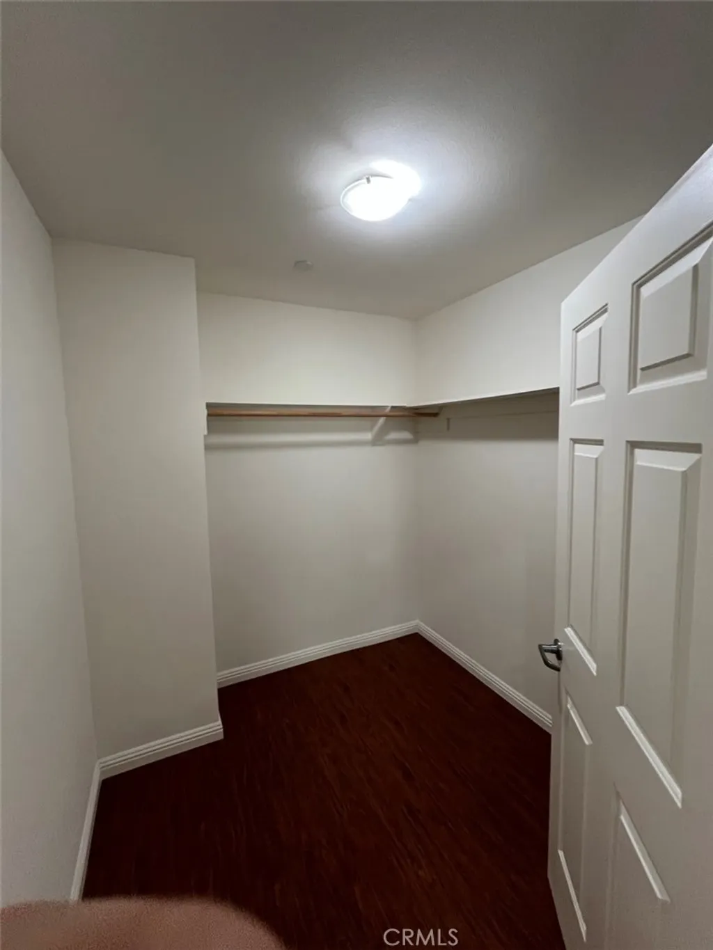 Additional image 7 of 920 Central Ave, Riverside, CA 92507