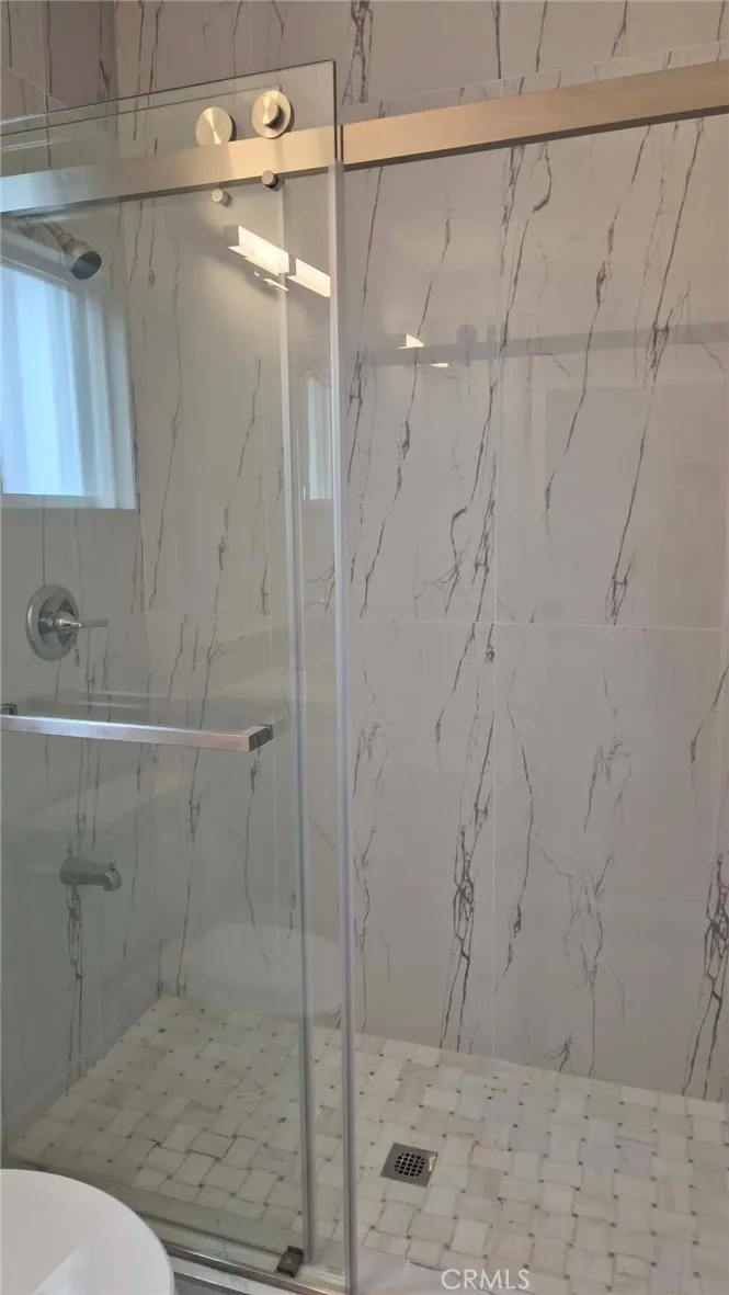 Additional image 2 of 1709 W 12t Street, Santa Ana, CA 92703