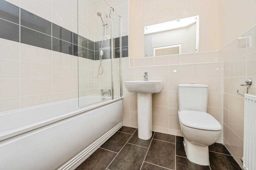 Additional image 12 of Highfield Road, Edgbaston, Birmingham