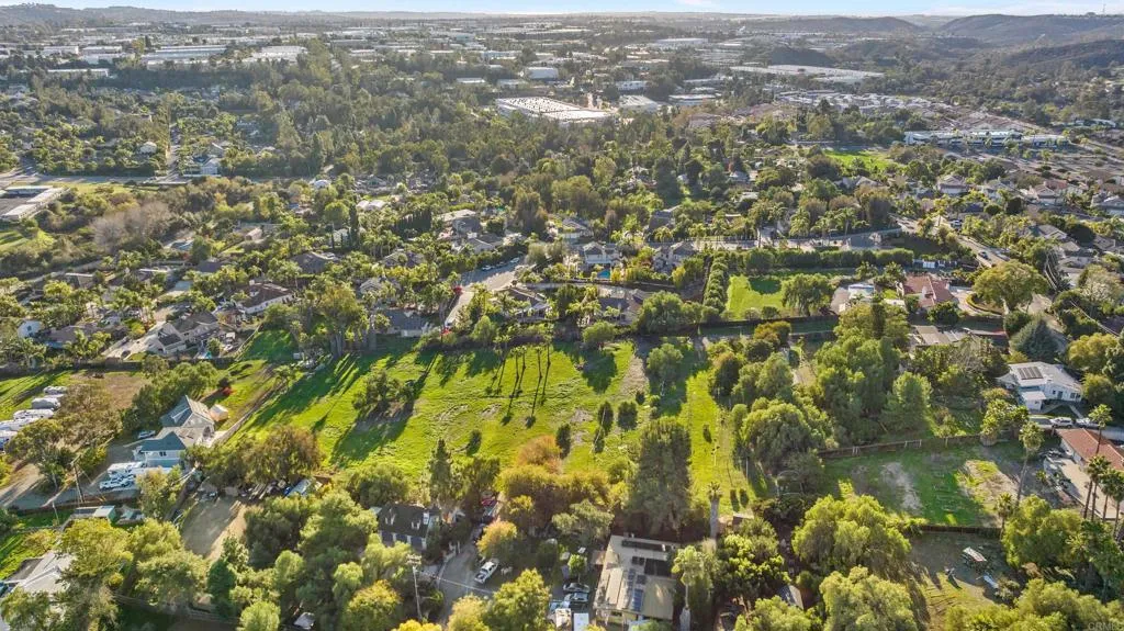 Additional image 16 of 668 Plumosa Avenue, Vista, CA 92081