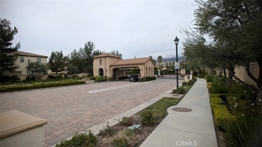 Additional image 24 of 11253 Paseo Lomaso, Porter Ranch, CA 91326