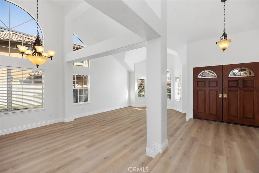 Additional image 47 of 2 Crystalglen, Aliso Viejo, CA 92656