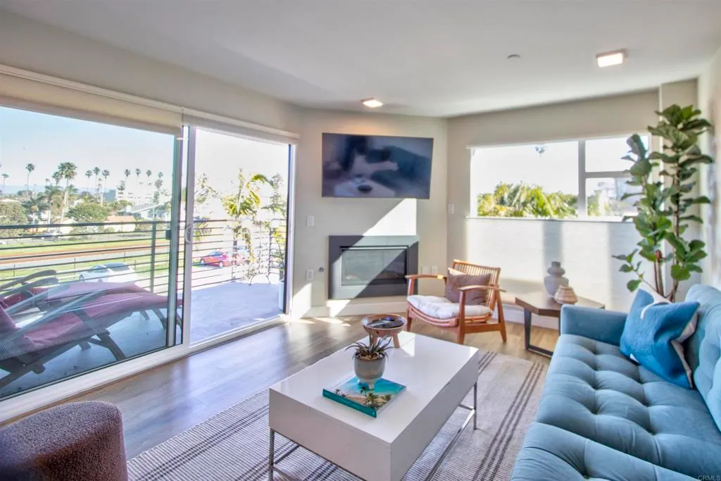 Additional image 6 of 1905 S Myers Street Unit 1, Oceanside, CA 92054