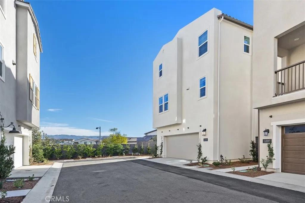 Additional image 99 of 1220 Windmill Road, Rancho Mission Viejo, CA 92694