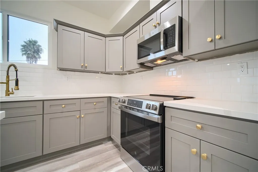 Additional image 11 of 2013 S 8th Avenue, Los Angeles, CA 90018