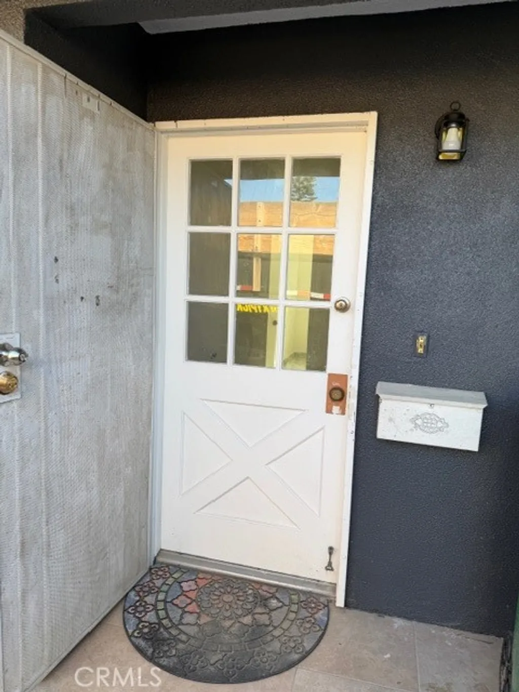 Additional image 3 of 14451 Strait Pl, Westminster, CA 92683