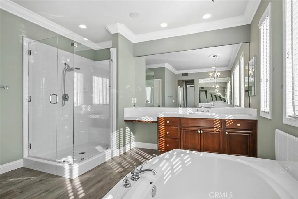 Additional image 90 of 241 Via Sedona, San Clemente, CA 92673