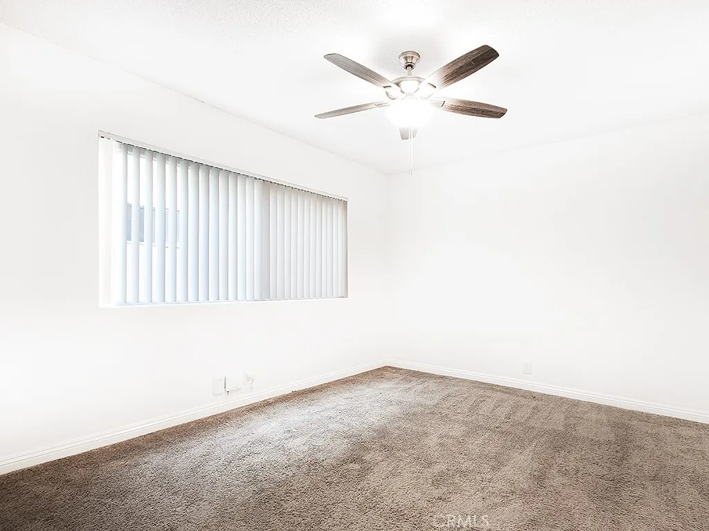 Additional image 31 of 12536 Oxford Ave Unit A, Hawthorne, CA 90250