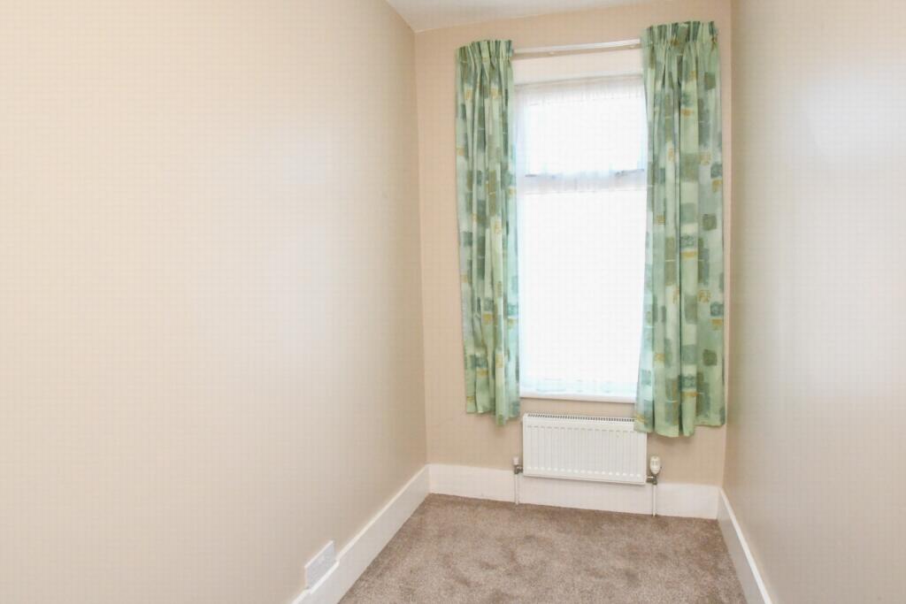 Additional image 23 of Markland Road, Dover, CT17