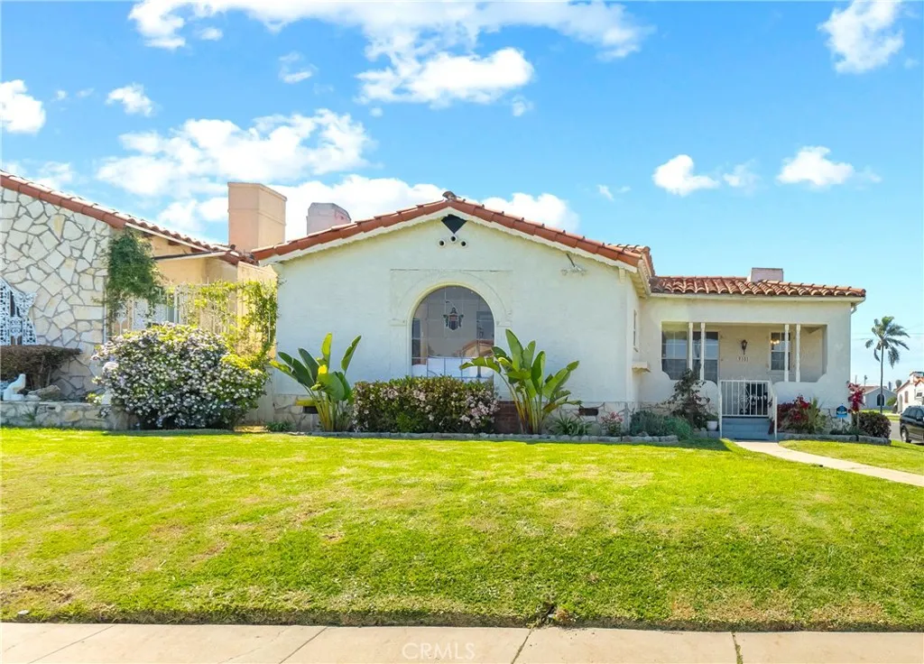 Additional image 62 of 9101 La Salle, Los Angeles, CA 90047