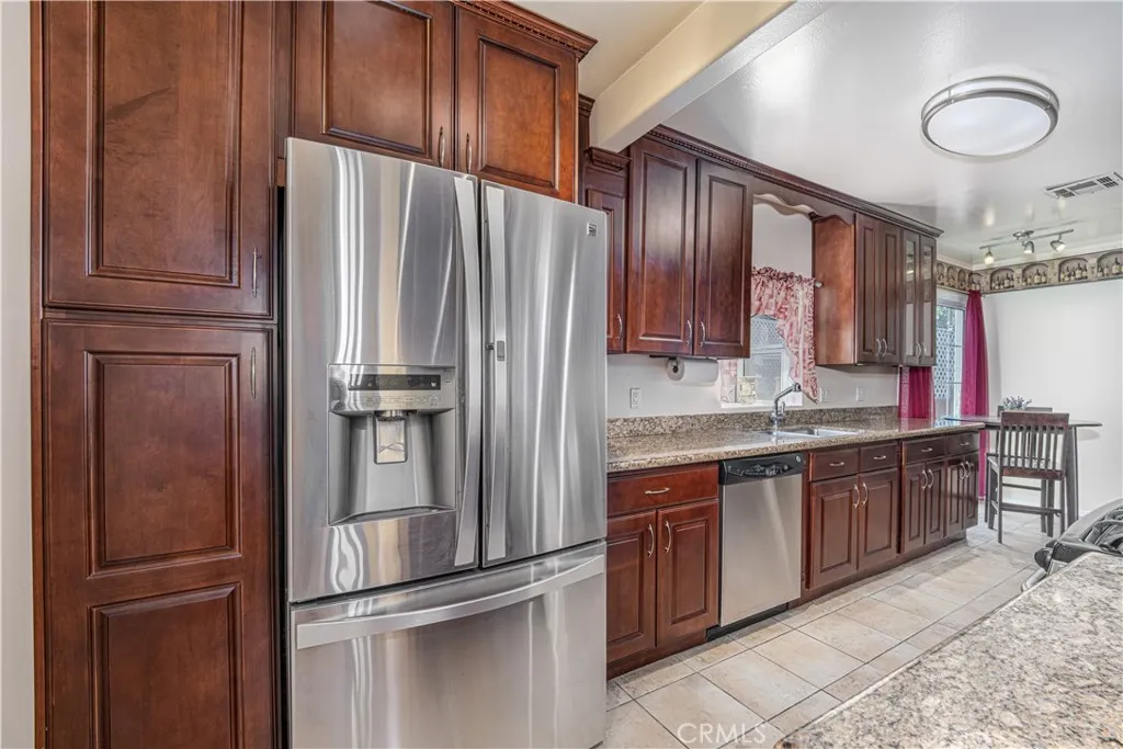 Additional image 53 of 14024 Cantlay, Van Nuys, CA 91405