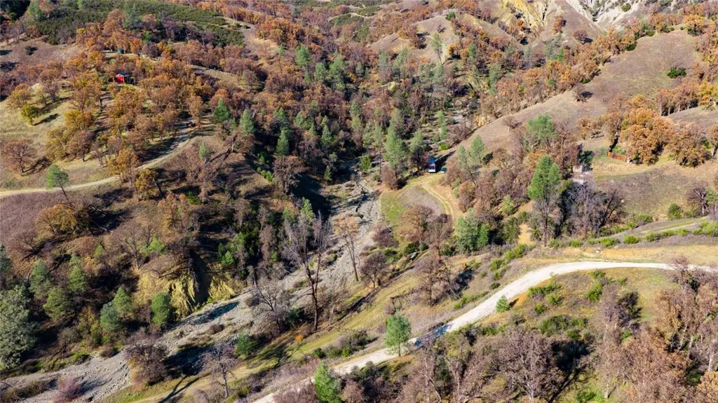 Additional image 11 of 21714 Lance Road, Clearlake Oaks, CA 95423