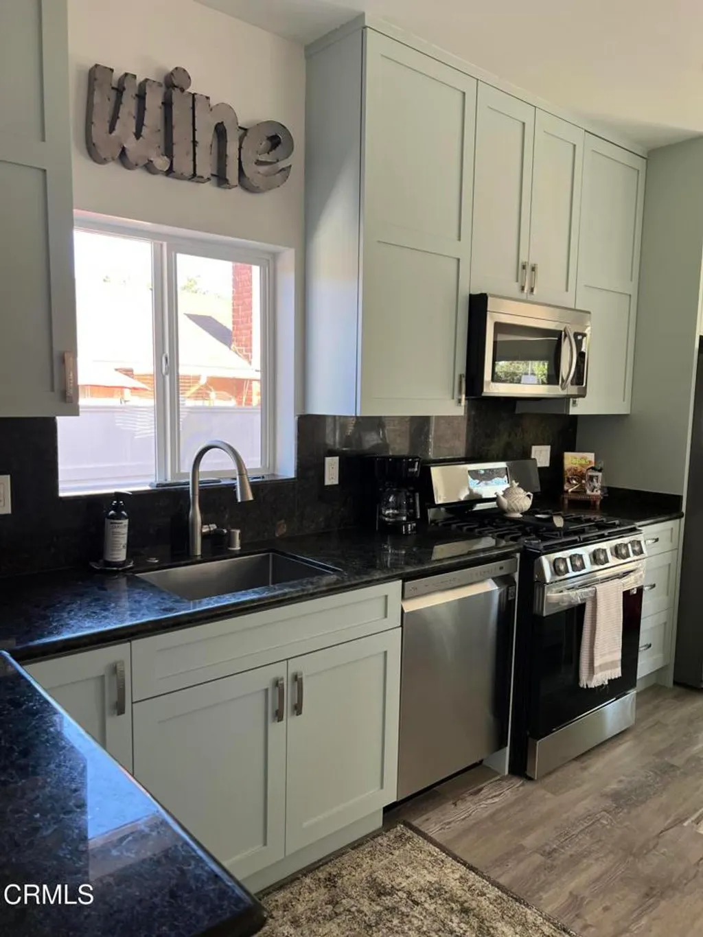 Additional image 3 of 2875 Calle Quebracho Unit B, Thousand Oaks, CA 91360