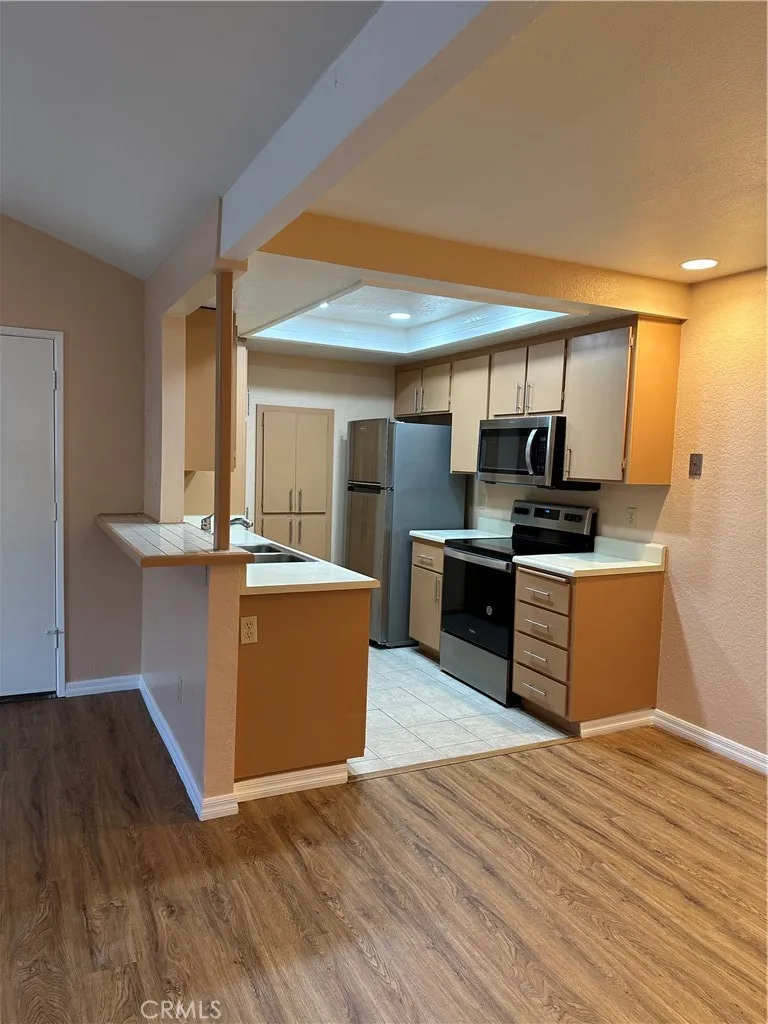 Additional image 37 of 20702 El Toro Road Unit 240, Lake Forest, CA 92630