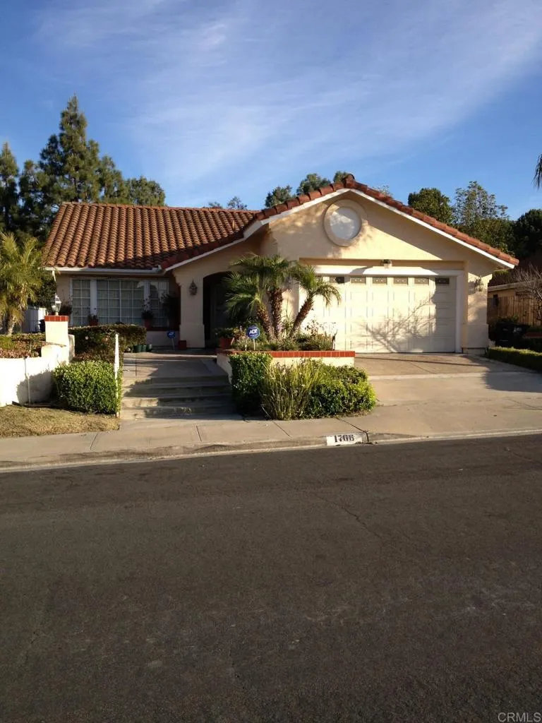 Additional image 65 of 1766 Bristol Court, Bonita, CA 91902