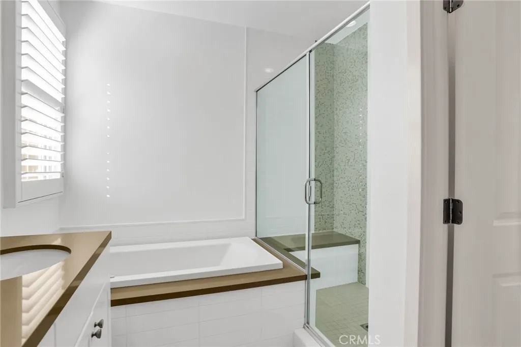 Additional image 37 of 105 Northern Point, Irvine, CA 92618