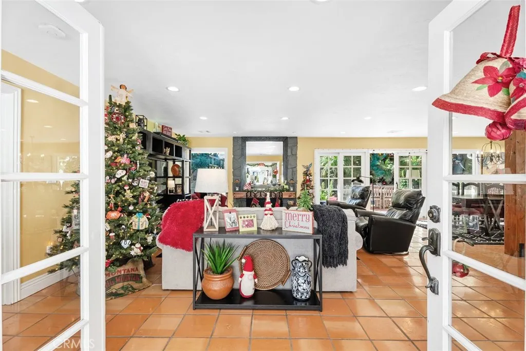 Additional image 7 of 2621 Via Cascadita, San Clemente, CA 92672