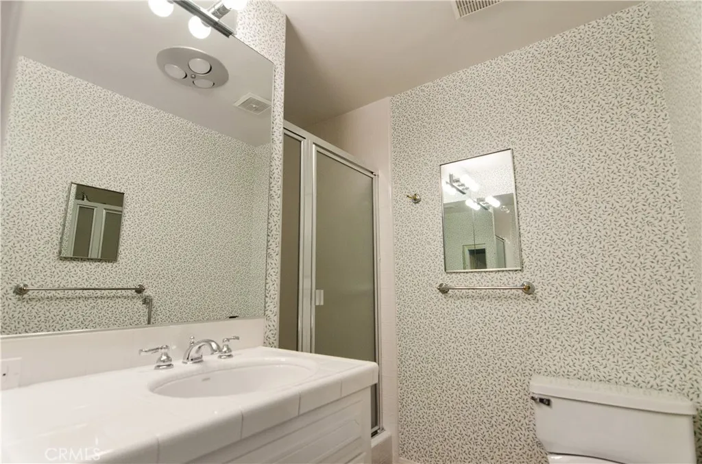 Additional image 68 of 20751 De Forest, Woodland Hills, CA 91364