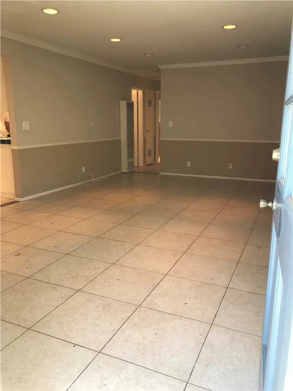 Additional image 11 of 356 E 20th Street Unit D, Costa Mesa, CA 92627