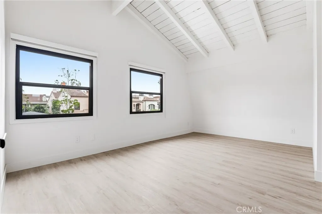 Additional image 4 of 613 Marigold Ave Unit A, Corona Del Mar, CA 92625