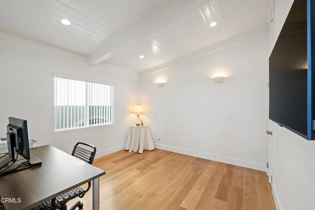 Additional image 69 of 3321 Ocean Drive, Oxnard, CA 93035