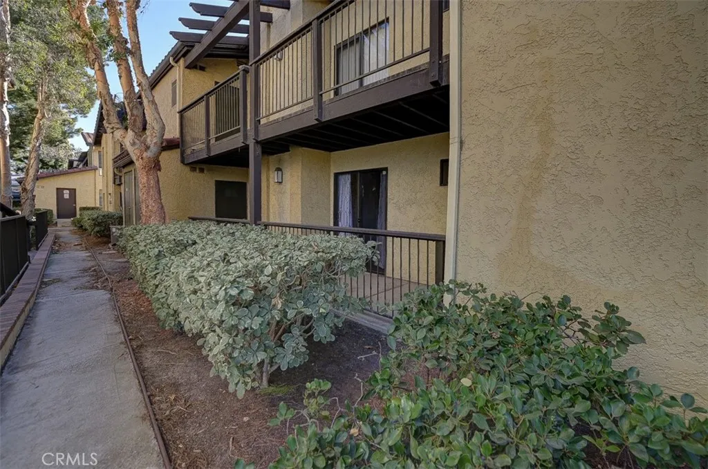 Additional image 65 of 25581 Indian Hill Lane Unit E, Laguna Hills, CA 92653