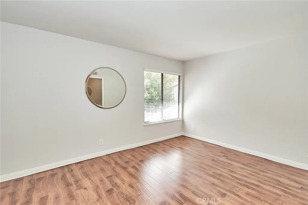 Additional image 53 of 22804 Chardonnay Drive Unit 3, Diamond Bar, CA 91765