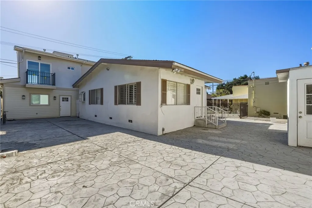 Additional image 60 of 10848 Huston Street, North Hollywood, CA 91601