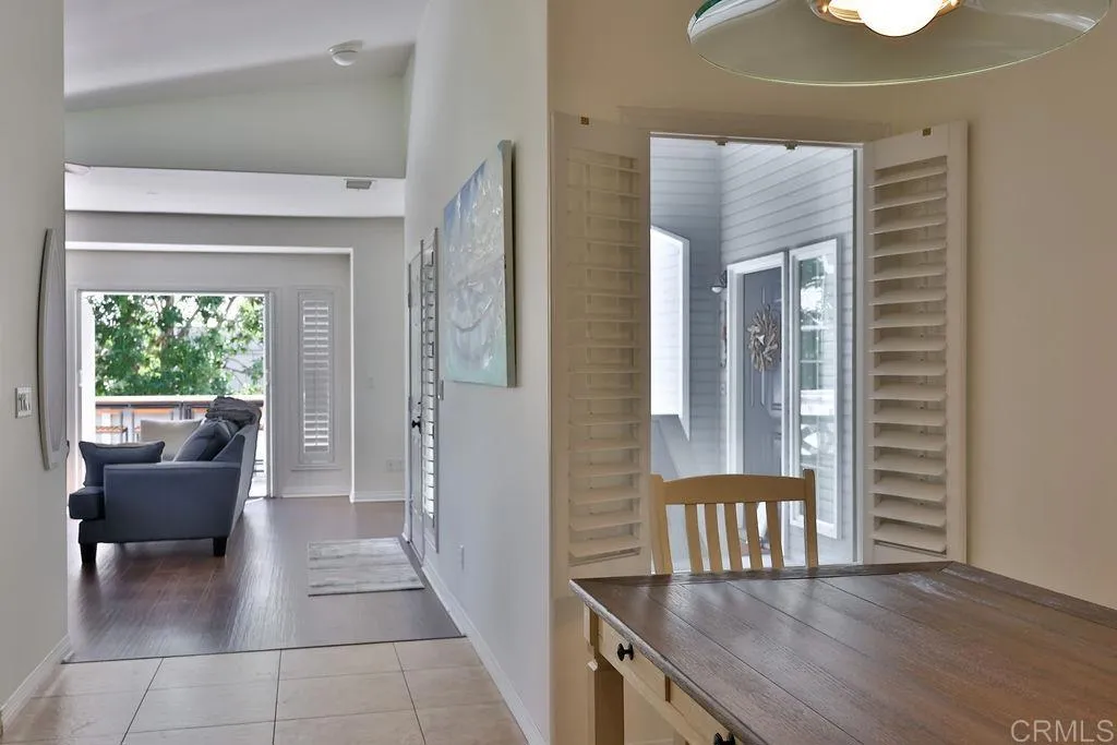 Additional image 24 of 828 D Avenue, Coronado, CA 92118